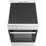 Плита Gorenje GEC5A10WG Зображення