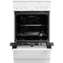 Плита Gorenje GEC5A10WG Зображення