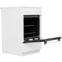 Плита Gorenje GEC5A10WG Зображення