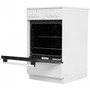 Плита Gorenje GEC5A10WG Зображення