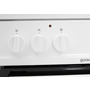 Плита Gorenje GEC5A10WG Зображення
