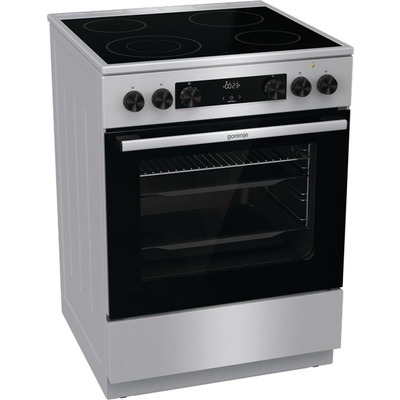 Плита Gorenje GECS6C70XC Зображення
