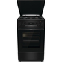 Плита Gorenje GK5C42BF Изображение
