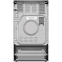 Плита Gorenje GK5C42BF Изображение