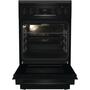 Плита Gorenje GK5C42BF Изображение
