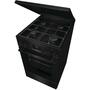 Плита Gorenje GK5C42BF Изображение