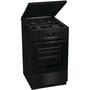 Плита Gorenje GK5C42BF Изображение