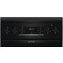 Плита Gorenje GK5C42BF Изображение