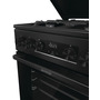 Плита Gorenje GK5C42BF Изображение