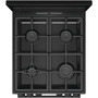 Плита Gorenje GK5C42BF Изображение