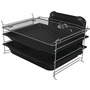 Плита Gorenje GK5C42BF Изображение