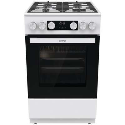 Плита Gorenje GGI5C21WF-B Зображення