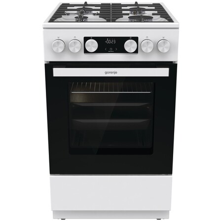 Плита Gorenje GGI5C21WF-B Изображение
