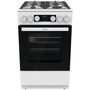 Плита Gorenje GGI5C21WF-B Изображение