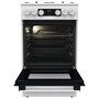 Плита Gorenje GGI5C21WF-B Изображение