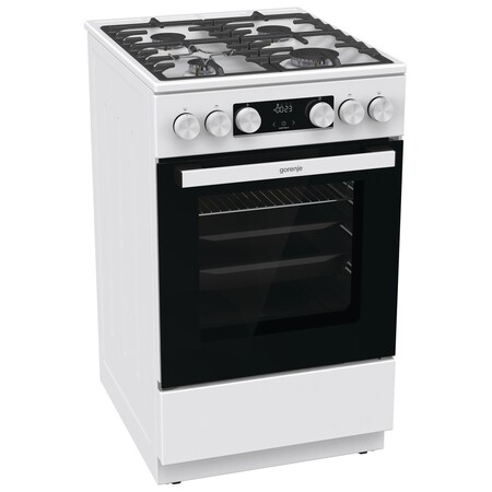 Плита Gorenje GGI5C21WF-B Изображение