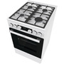 Плита Gorenje GGI5C21WF-B Изображение
