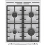 Плита Gorenje GGI5C21WF-B Изображение