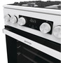 Плита Gorenje GGI5C21WF-B Изображение