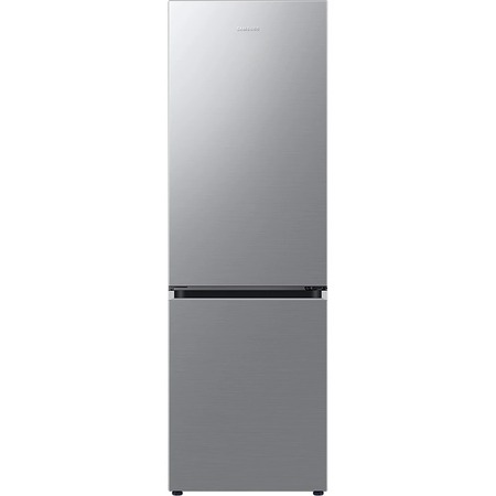 Холодильник Samsung RB34C600ES9/UA Зображення