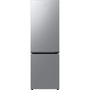 Холодильник Samsung RB34C600ES9/UA Изображение