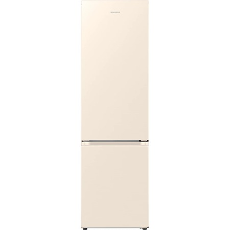 Холодильник Samsung RB38C603EEL/UA Зображення
