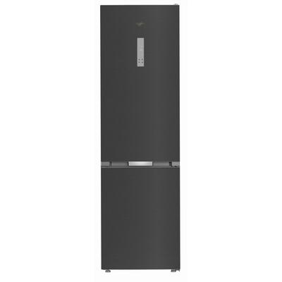 Холодильник Whirlpool WHK 26402 XBR4U Изображение