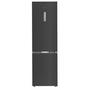 Холодильник Whirlpool WHK 26402 XBR4U Изображение