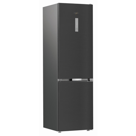 Холодильник Whirlpool WHK 26402 XBR4U Изображение