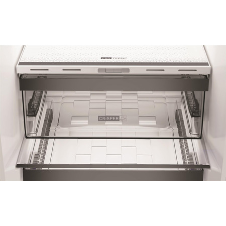 Холодильник Whirlpool WHK 26402 XBR4U Изображение