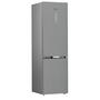 Холодильник Whirlpool WHK 26403 XP6U Изображение