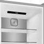 Холодильник Whirlpool WHK 26403 XP6U Изображение