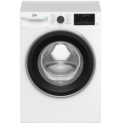 Пральна машина Beko B3WFU5943W Изображение