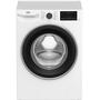 Пральна машина Beko B3WFU5943W Изображение