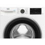 Пральна машина Beko B3WFU5943W Изображение