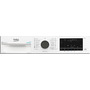 Пральна машина Beko B3WFU5943W Изображение