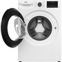 Пральна машина Beko B3WFU5943W Изображение