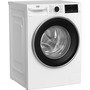 Пральна машина Beko B3WFU5943W Изображение