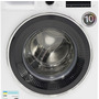 Пральна машина Beko B3WFU5943W Изображение