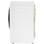 Пральна машина Beko B3WFU5943W Изображение