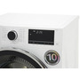Пральна машина Beko B3WFU5943W Изображение