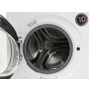 Пральна машина Beko B3WFU5943W Изображение
