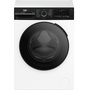 Пральна машина Beko BM3WFSU48435WPBB2 Изображение