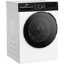 Пральна машина Beko BM3WFSU48435WPBB2 Изображение