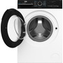 Пральна машина Beko BM3WFSU48435WPBB2 Изображение