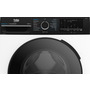 Пральна машина Beko BM3WFSU48435WPBB2 Изображение