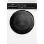 Пральна машина Beko BM3WFU46245WPBB2 Изображение