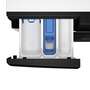 Пральна машина Beko BM3WFU46245WPBB2 Изображение