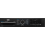 Пральна машина Beko BM3WFU46245WPBB2 Изображение