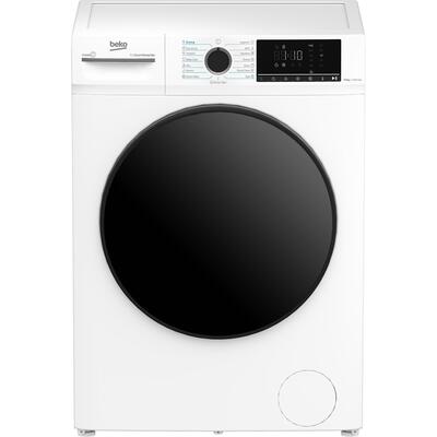 Пральна машина Beko BMM5DFO5741W Изображение